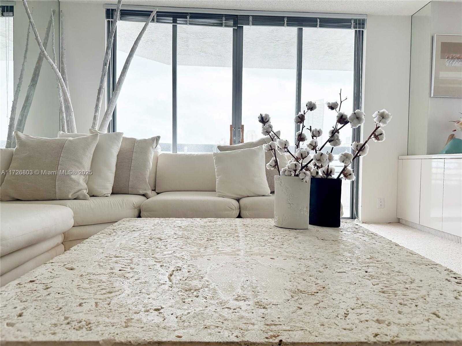 MYSTIC POINTE CONDO NO TH - Residential Lease