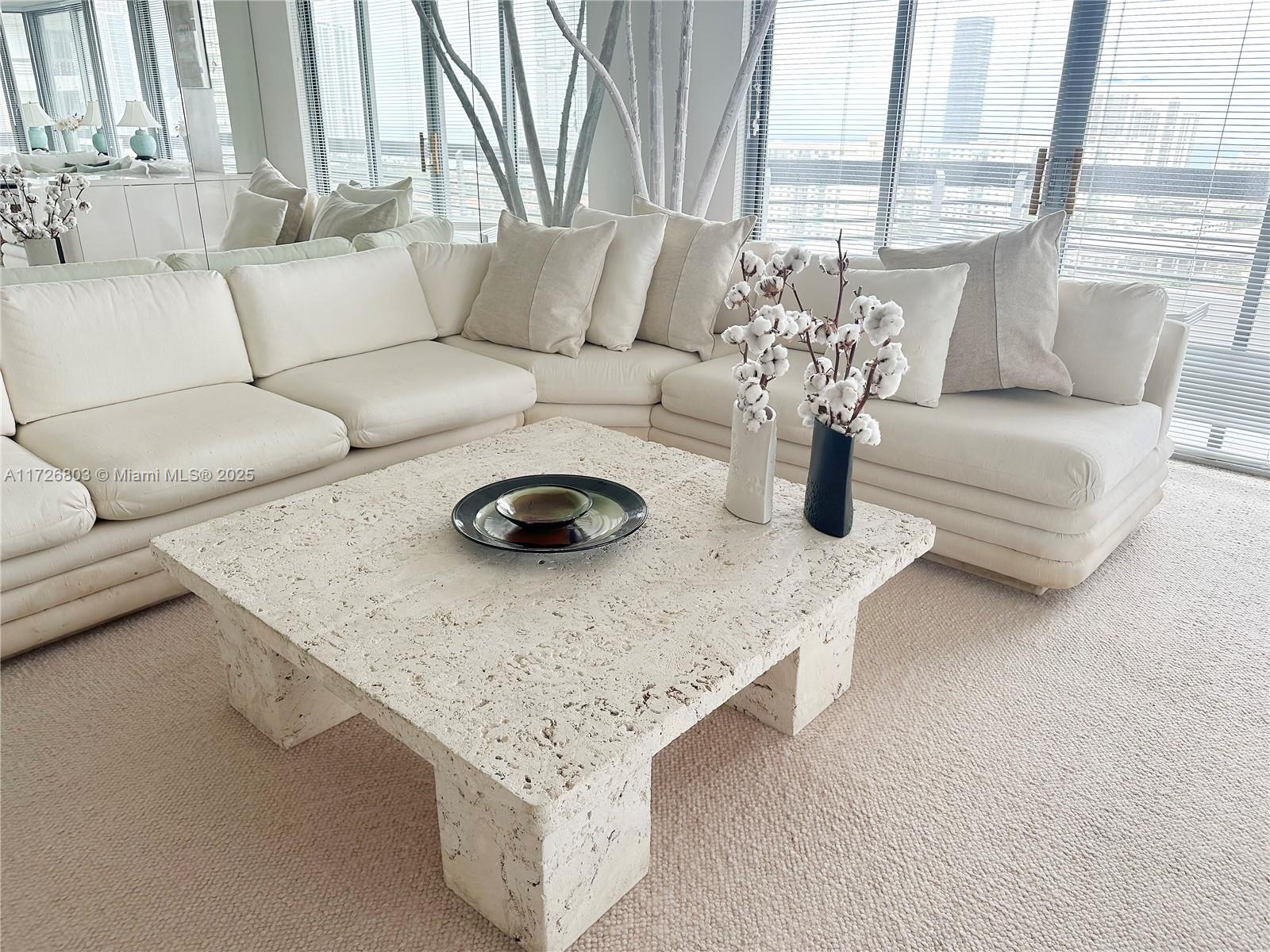 MYSTIC POINTE CONDO NO TH - Residential Lease