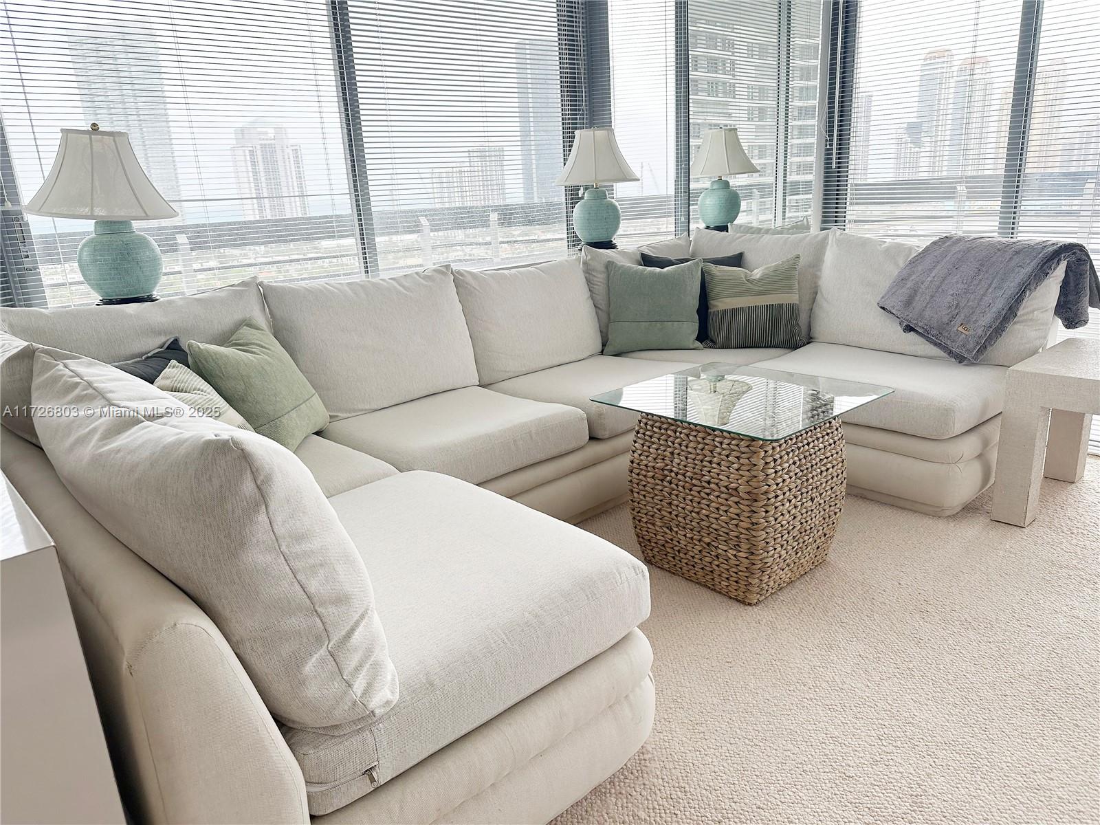 MYSTIC POINTE CONDO NO TH - Residential Lease