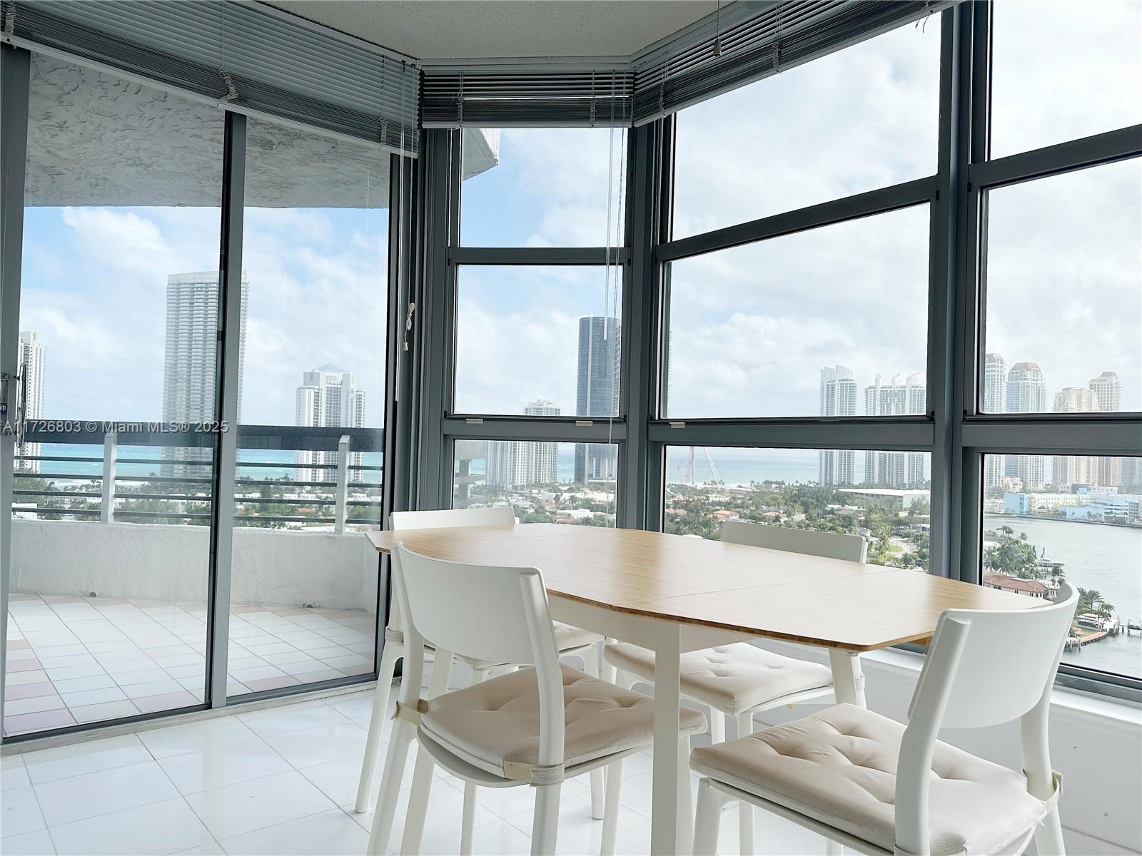 MYSTIC POINTE CONDO NO TH - Residential Lease