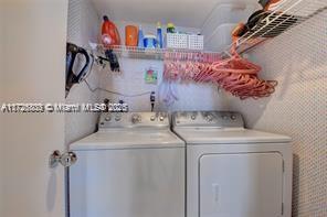 MYSTIC POINTE CONDO NO TH - Residential Lease