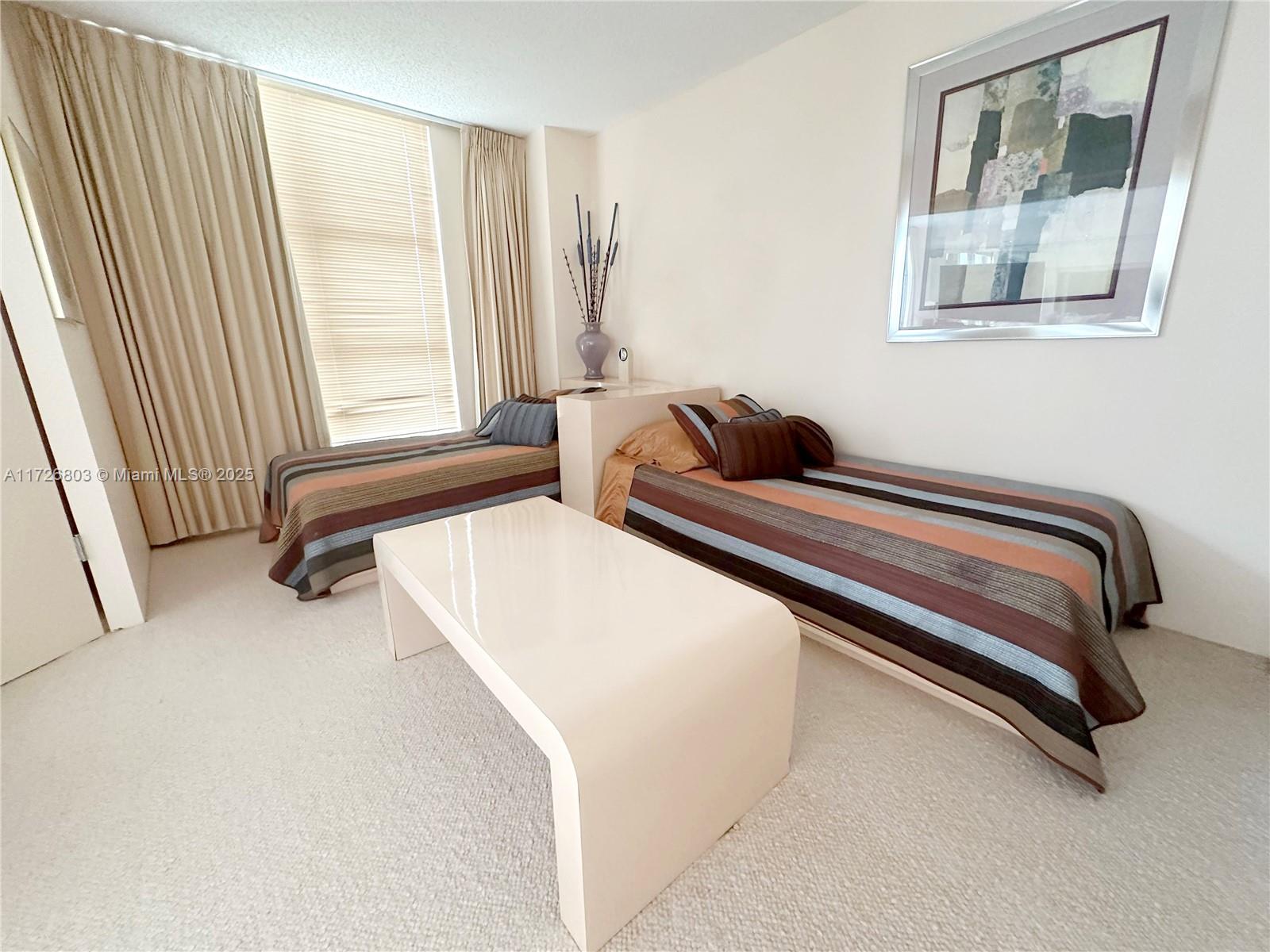 MYSTIC POINTE CONDO NO TH - Residential Lease