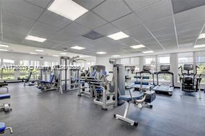 MYSTIC POINTE CONDO NO TH - Residential Lease