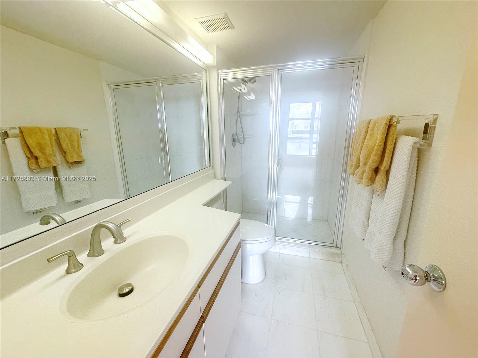 MYSTIC POINTE CONDO NO TH - Residential Lease