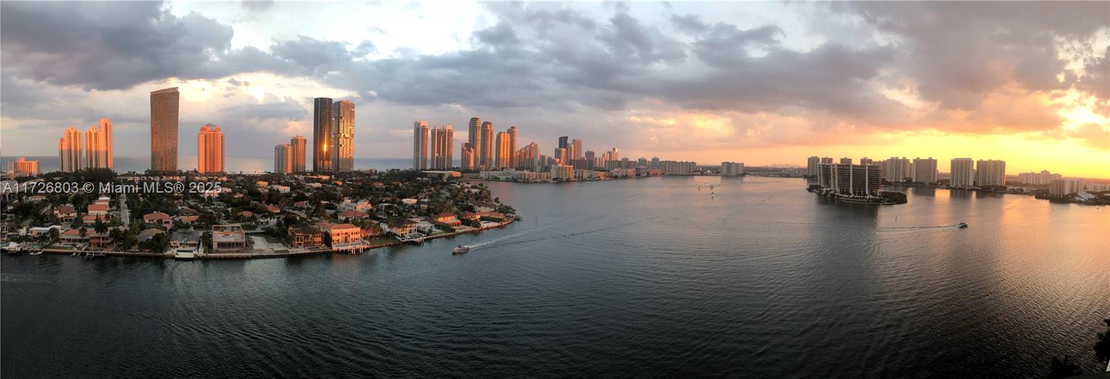 MYSTIC POINTE CONDO NO TH - Residential Lease