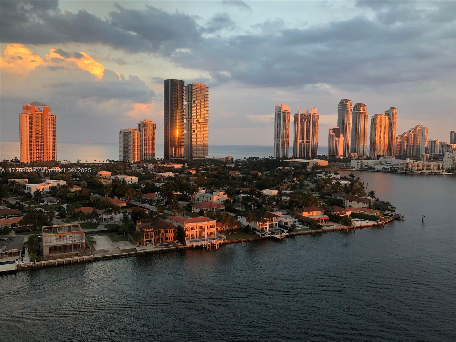 MYSTIC POINTE CONDO NO TH - Residential Lease