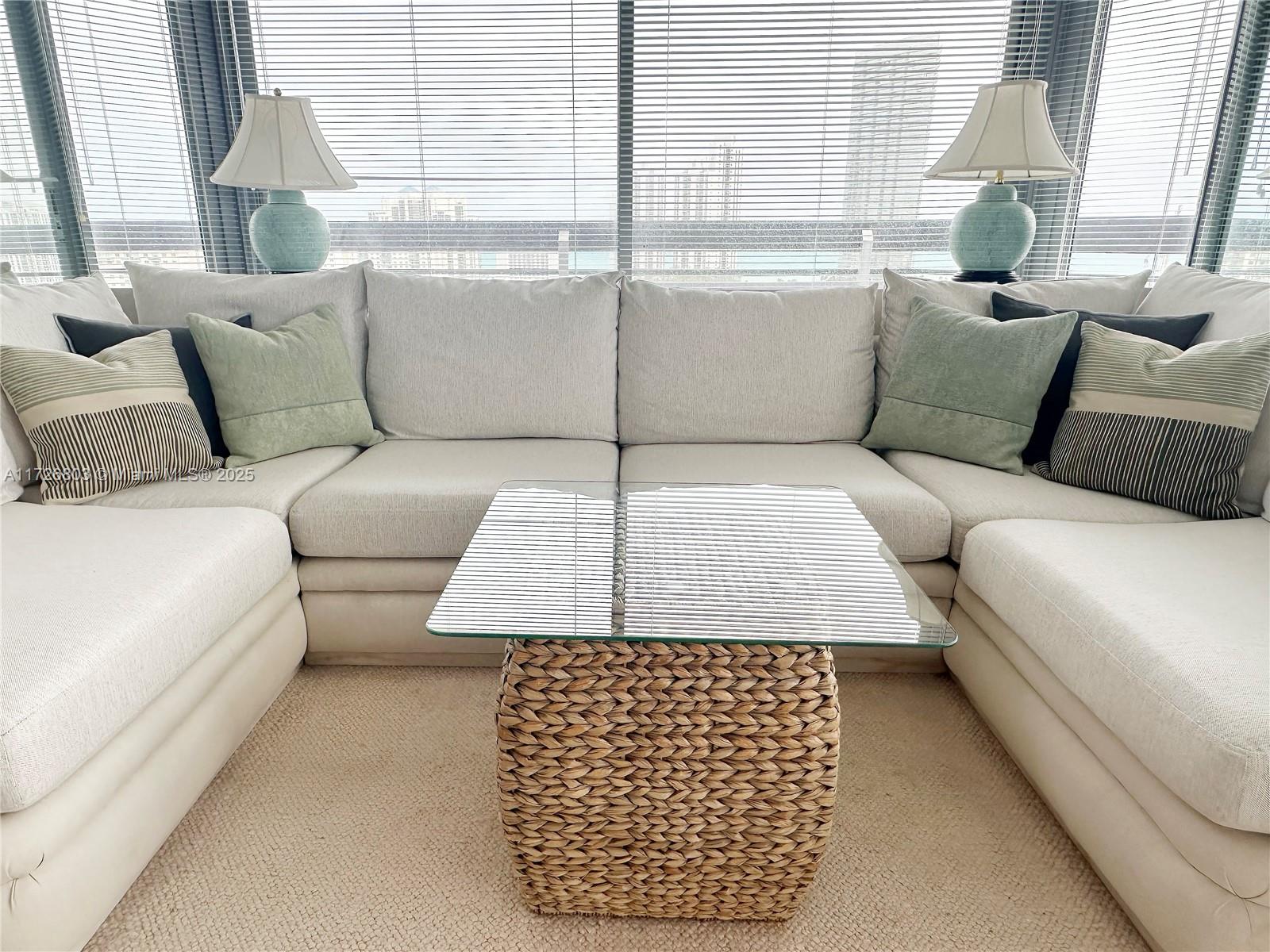 MYSTIC POINTE CONDO NO TH - Residential Lease