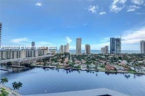 19101 NE 36th Ct 2112