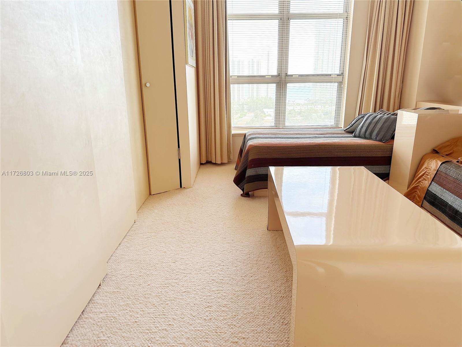 MYSTIC POINTE CONDO NO TH - Residential Lease