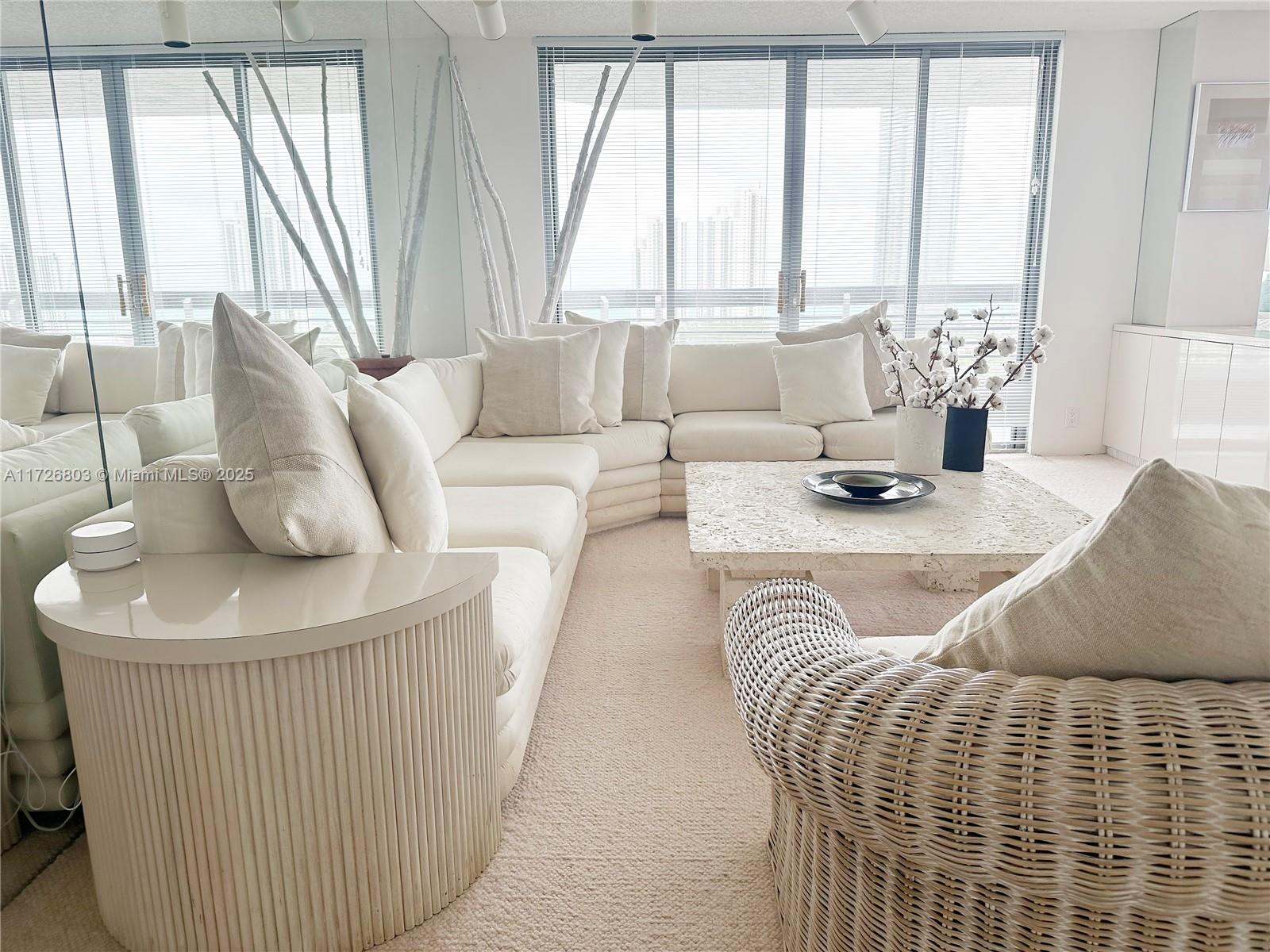 MYSTIC POINTE CONDO NO TH - Residential Lease