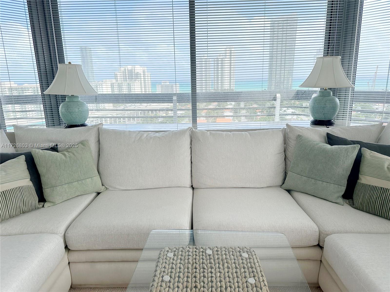 MYSTIC POINTE CONDO NO TH - Residential Lease