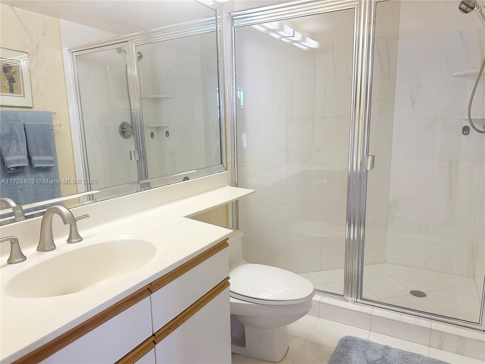 MYSTIC POINTE CONDO NO TH - Residential Lease