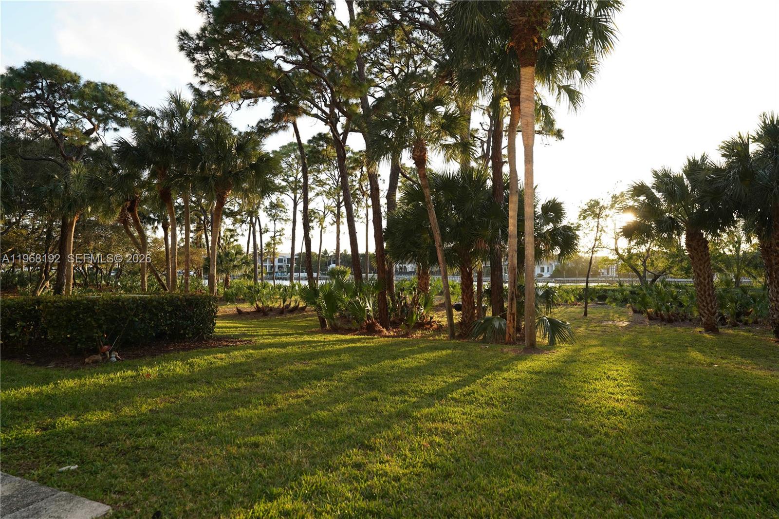 MARINA AT THE BLUFFS COND - Residential