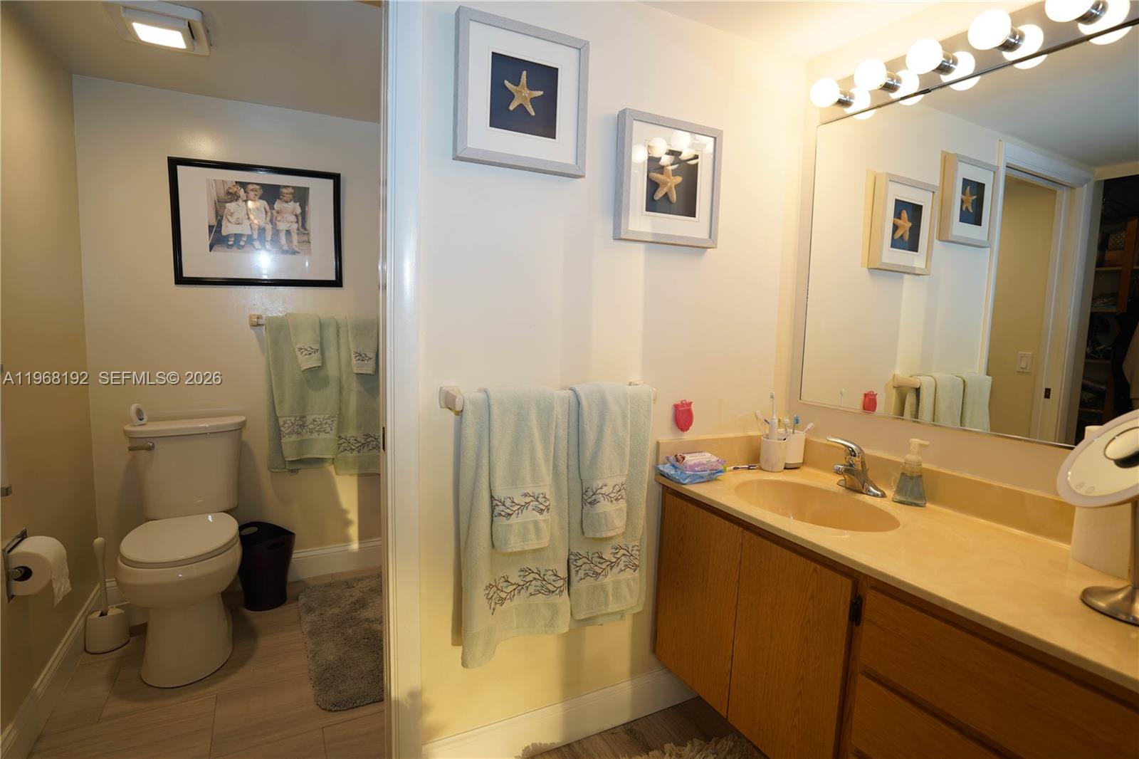 MARINA AT THE BLUFFS COND - Residential