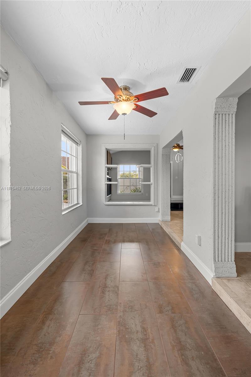 SUNSET HARBOUR SEC 1 - Residential