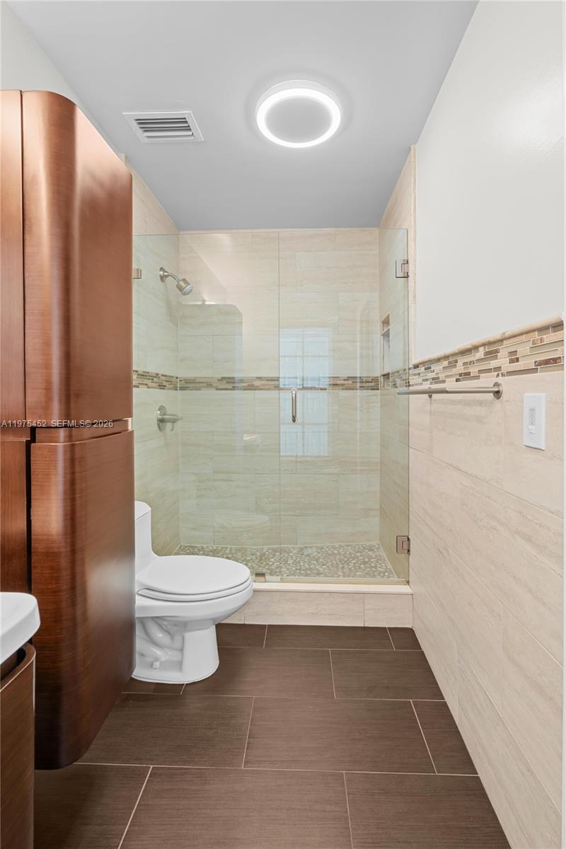 SUNSET HARBOUR SEC 1 - Residential