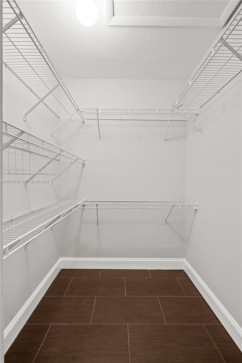 SUNSET HARBOUR SEC 1 - Residential