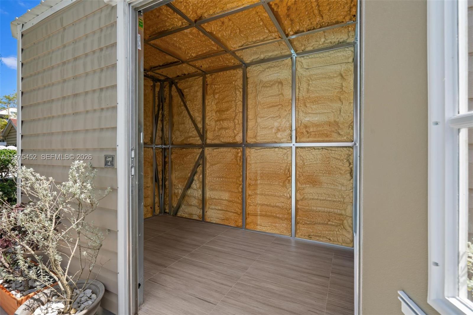 SUNSET HARBOUR SEC 1 - Residential