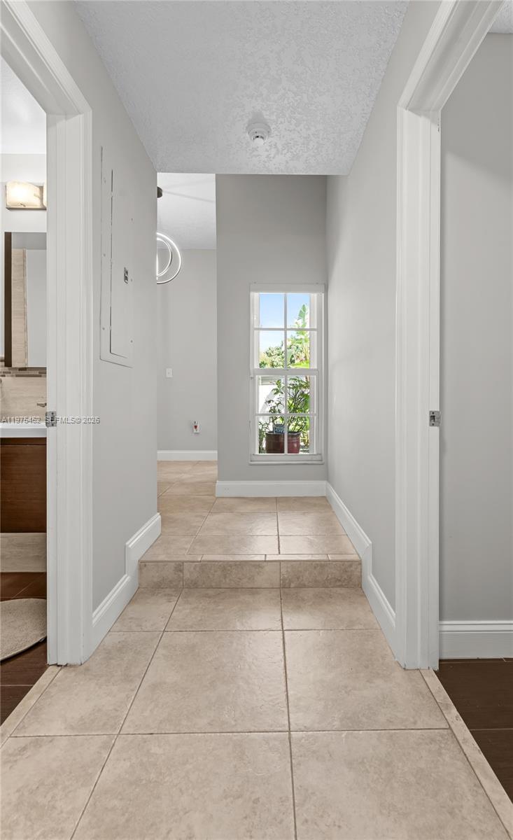 SUNSET HARBOUR SEC 1 - Residential