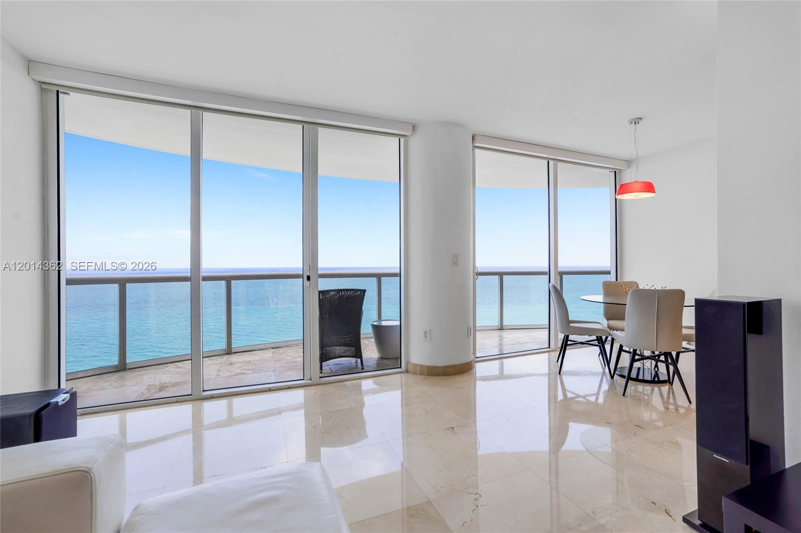 6365 Collins Ave 3202