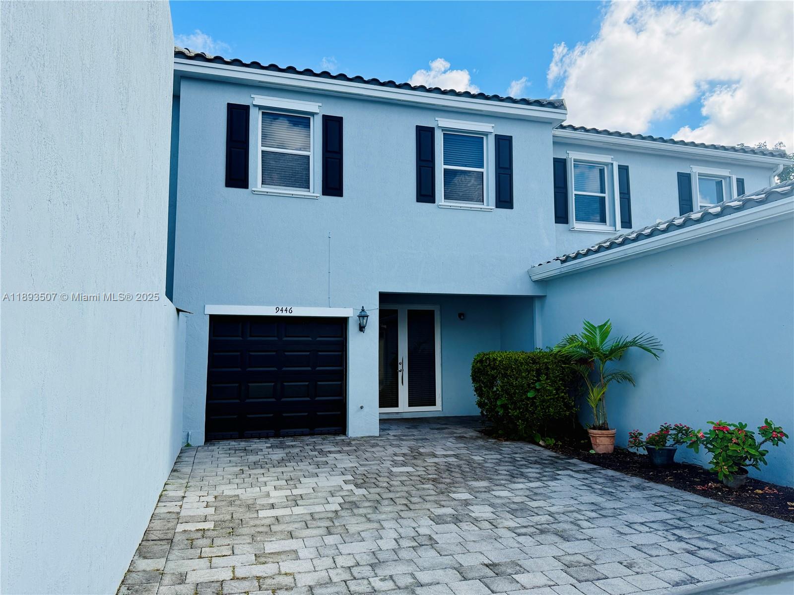 9446 SW 170th Psge 0