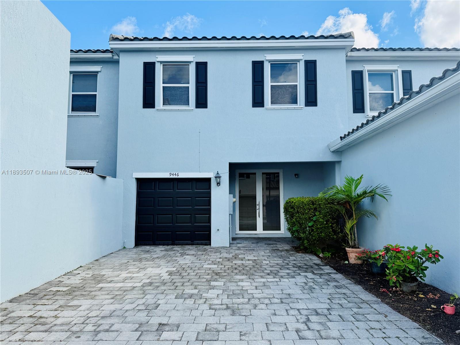 9446 SW 170th Psge 0