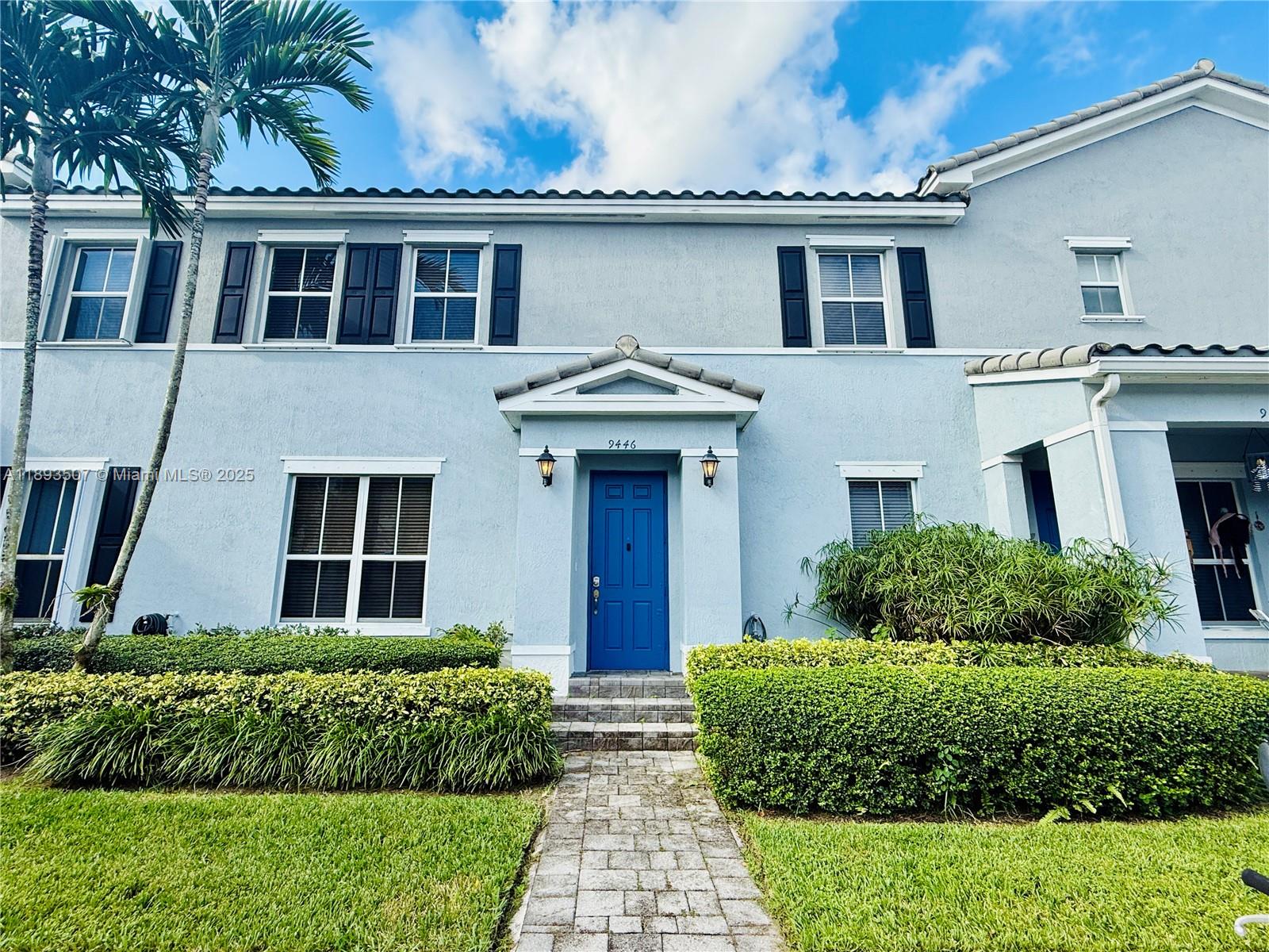 9446 SW 170th Psge 0