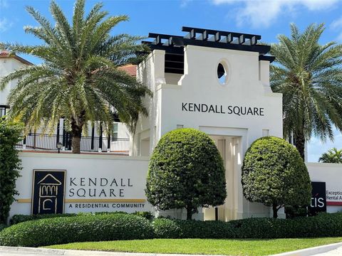 9446 SW 170th Psge 0 Miami FL 33196