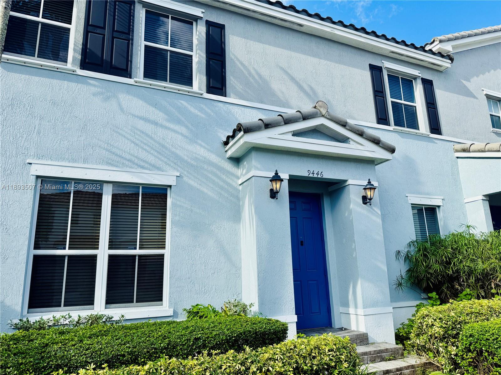 9446 SW 170th Psge 0