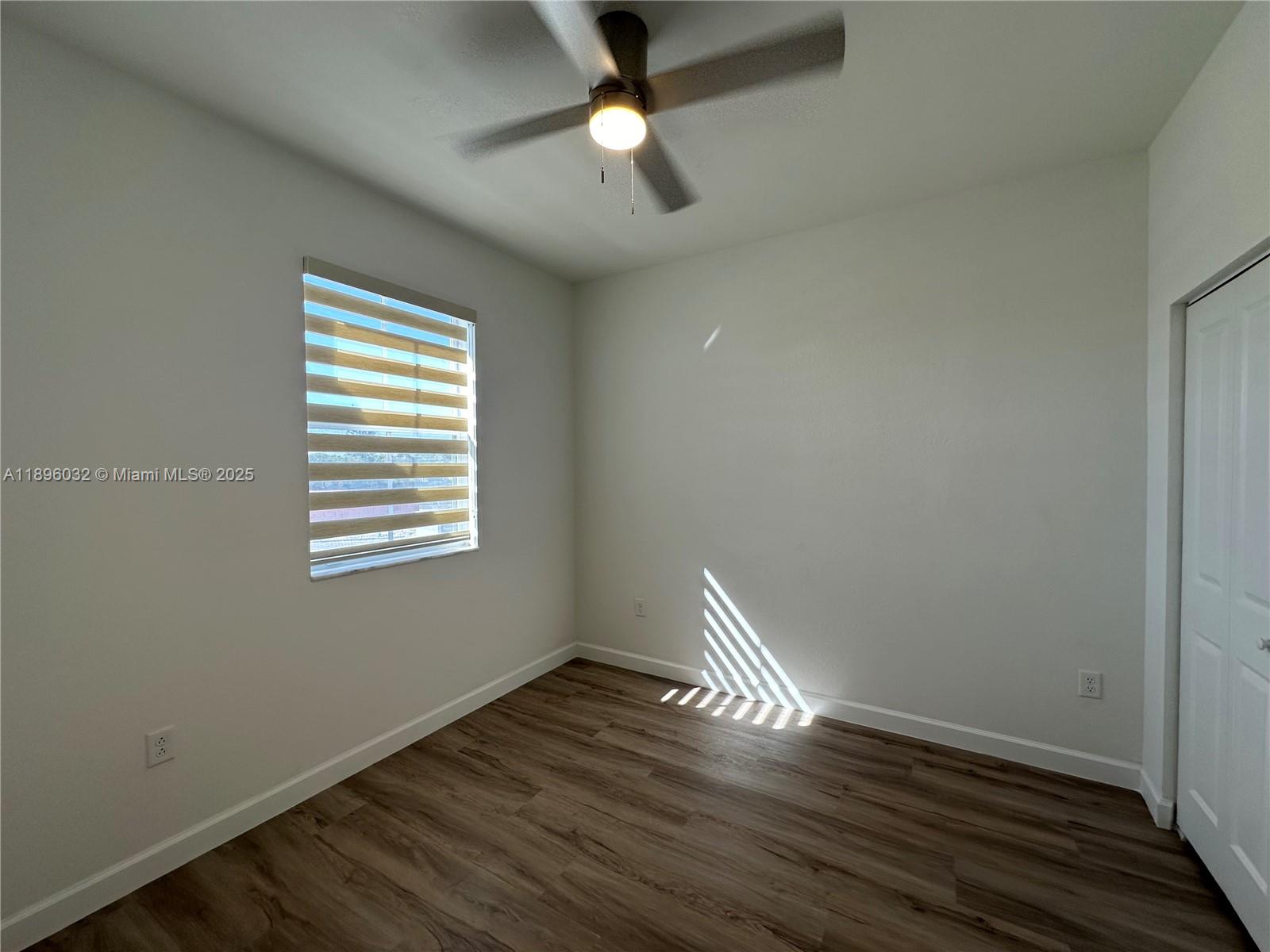 PARADISE PINES - Residential