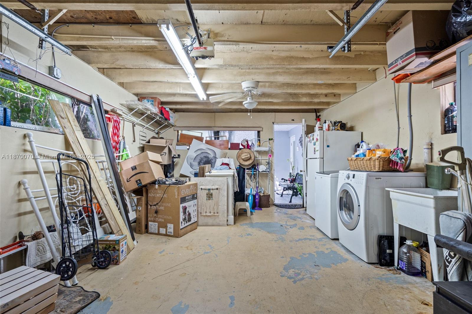 COUNTRY CLUB OF MIAMI FAI - Residential