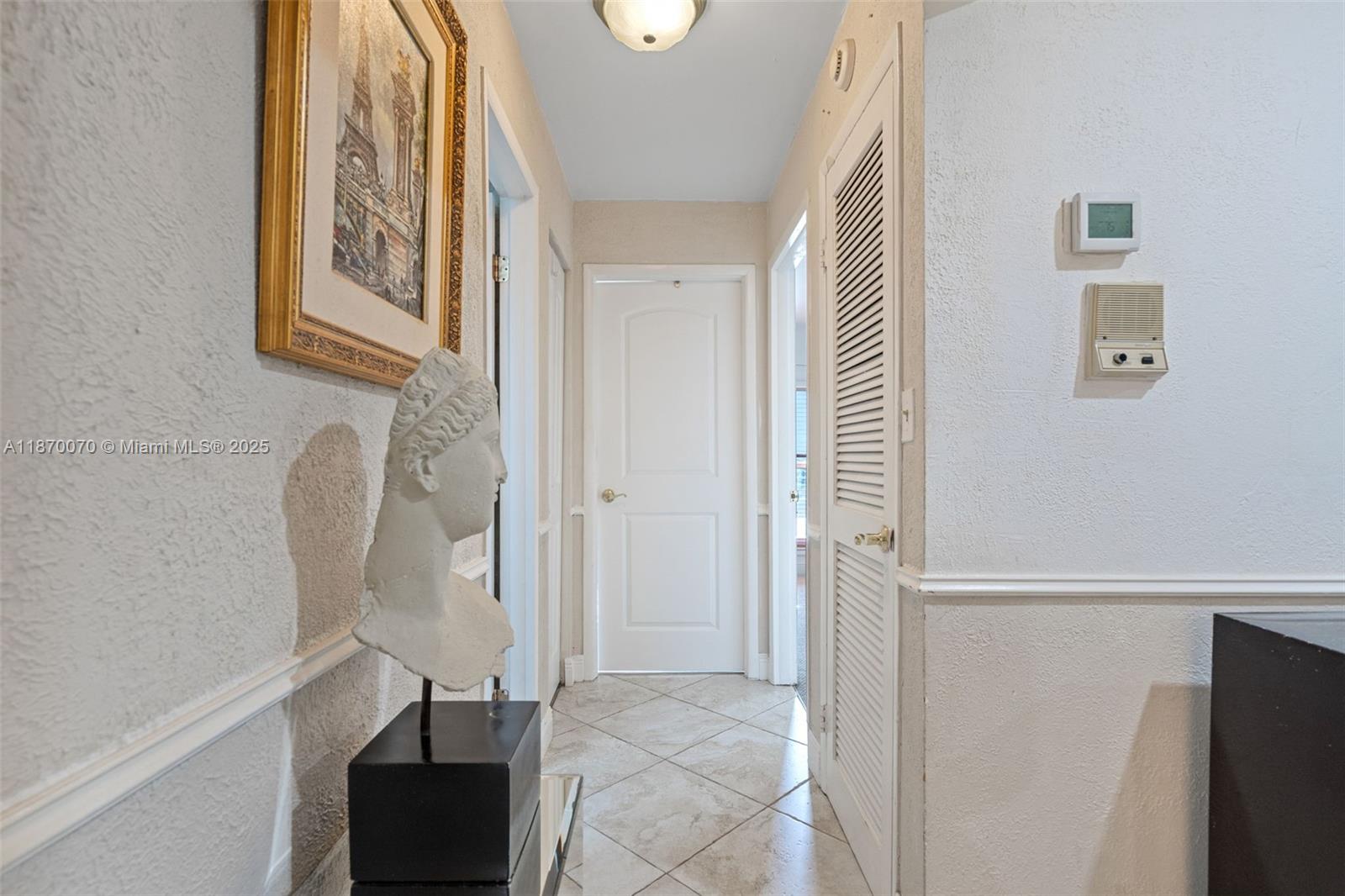 COUNTRY CLUB OF MIAMI FAI - Residential