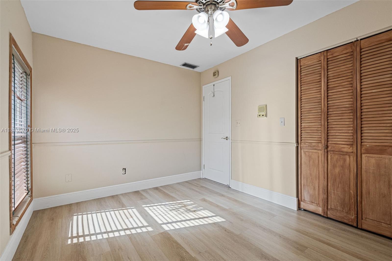 COUNTRY CLUB OF MIAMI FAI - Residential