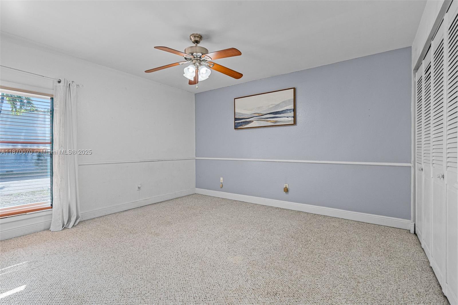 COUNTRY CLUB OF MIAMI FAI - Residential