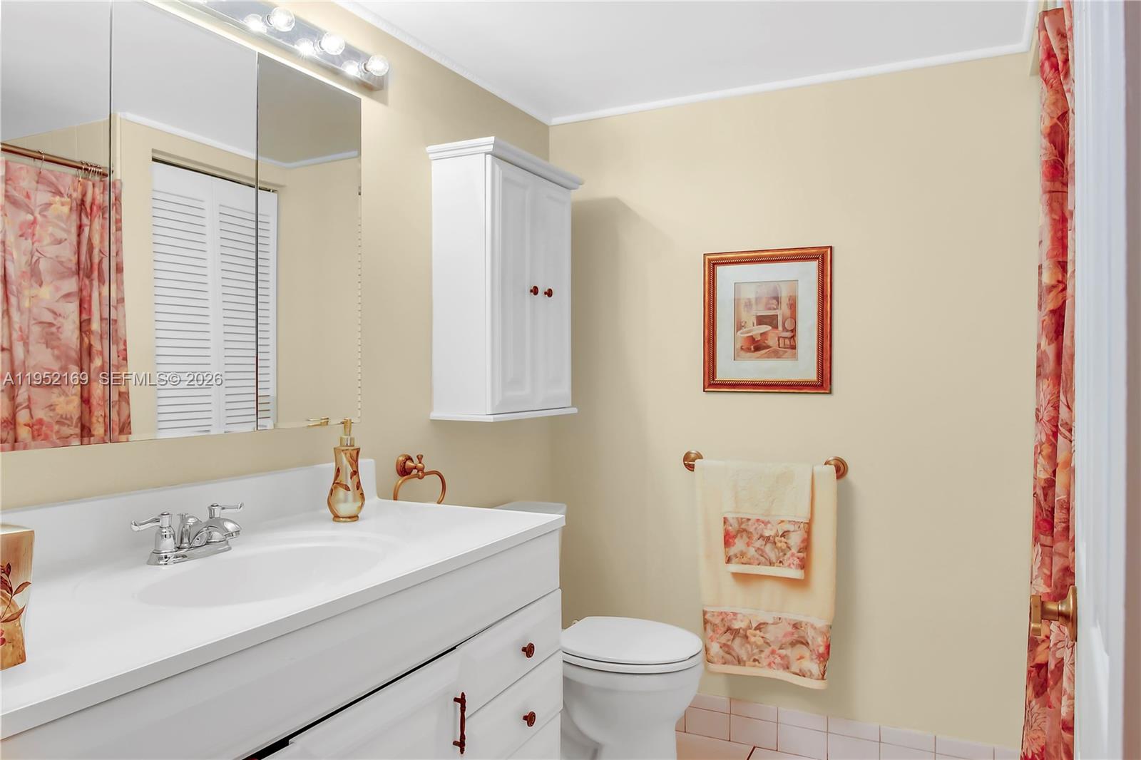 LE LAURIER CONDO - Residential