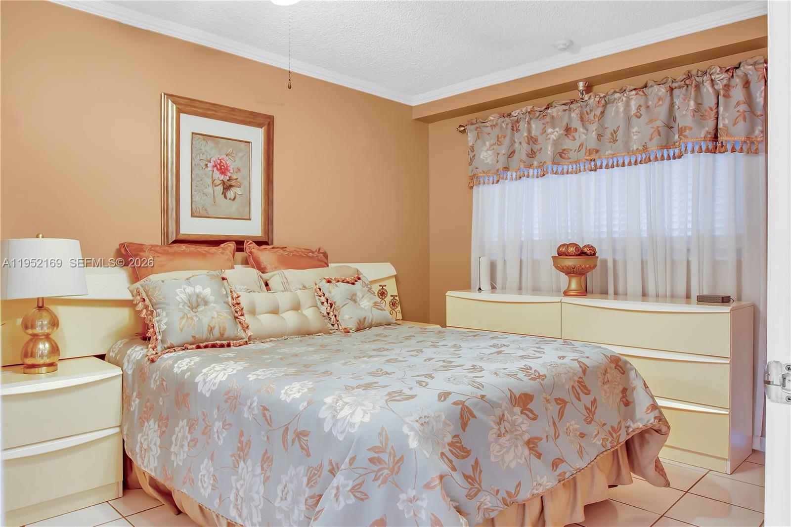 LE LAURIER CONDO - Residential