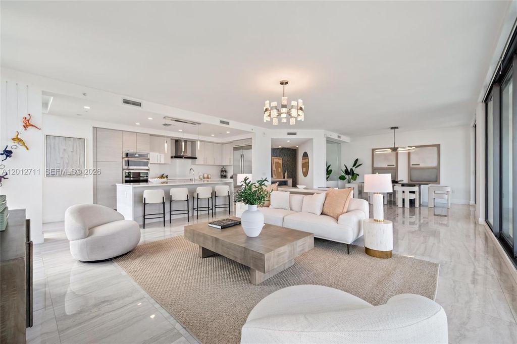 Photo of 100 E Las Olas Blvd #3201, Fort Lauderdale, FL 33301 (MLS # A12012711)
