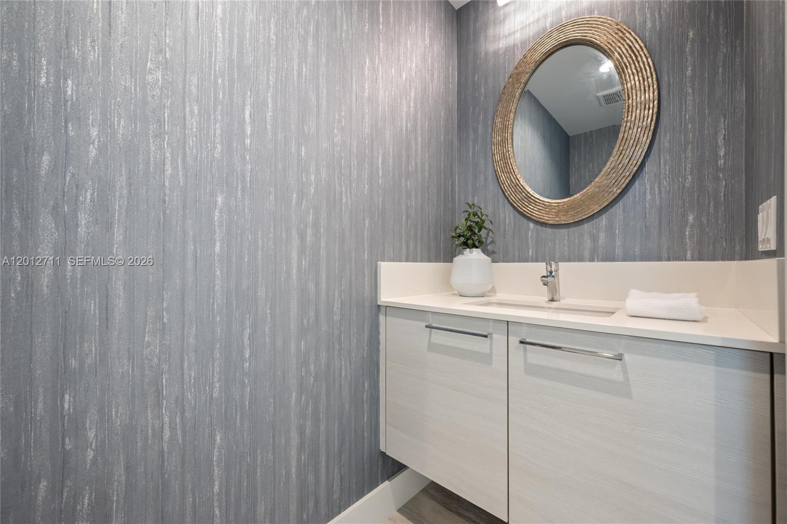 100 LAS OLAS CONDO - Residential Lease