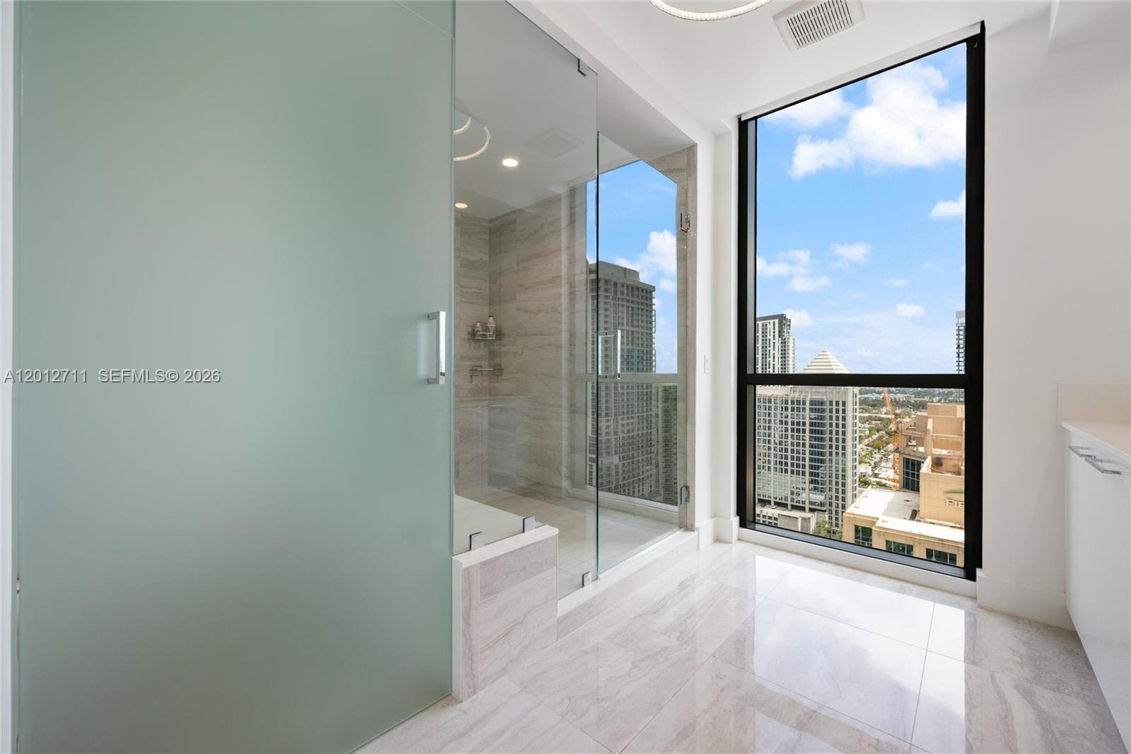 100 LAS OLAS CONDO - Residential Lease