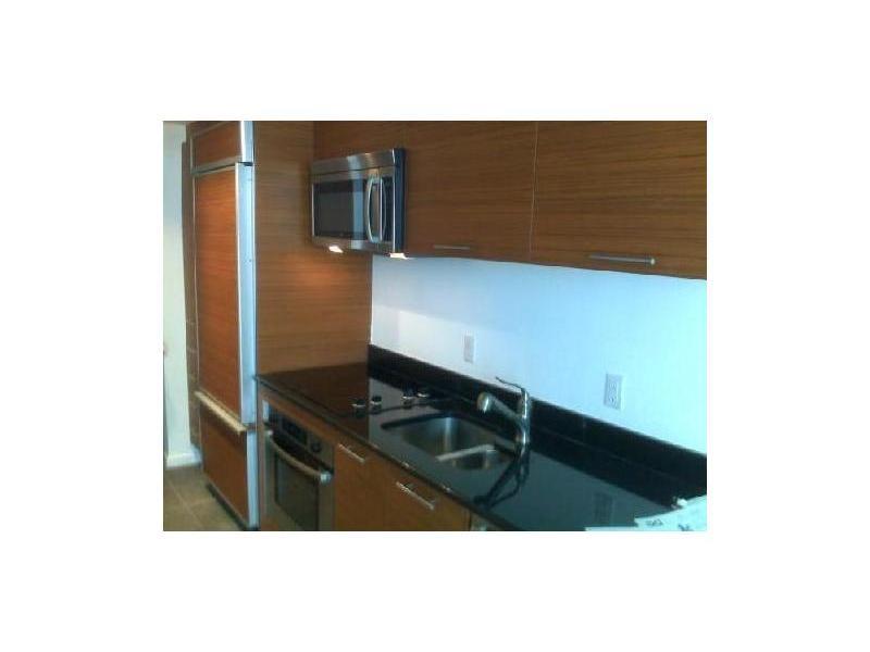50 BISCAYNE CONDO - Residential Lease