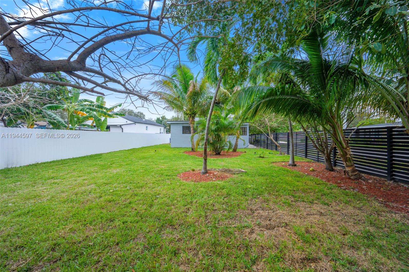 RIDGEWAY - Residential