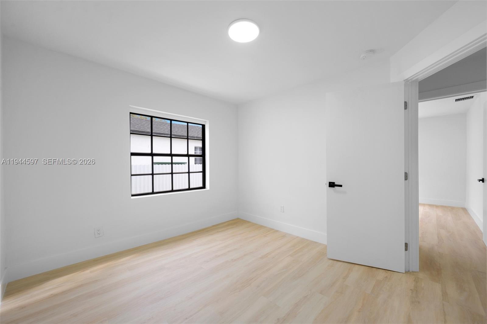 RIDGEWAY - Residential