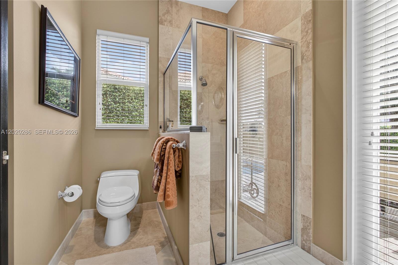 FRENCHMANS RESERVE PCD A - Residential