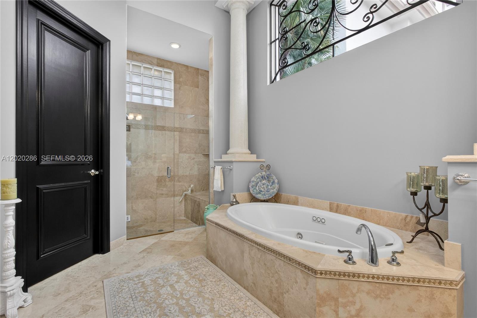 FRENCHMANS RESERVE PCD A - Residential