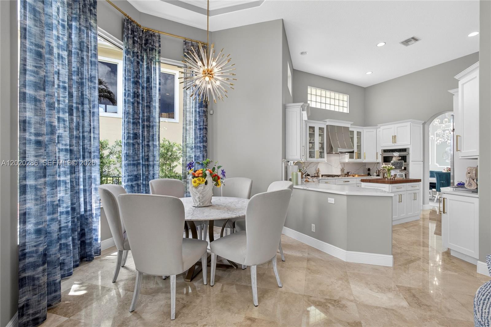 FRENCHMANS RESERVE PCD A - Residential