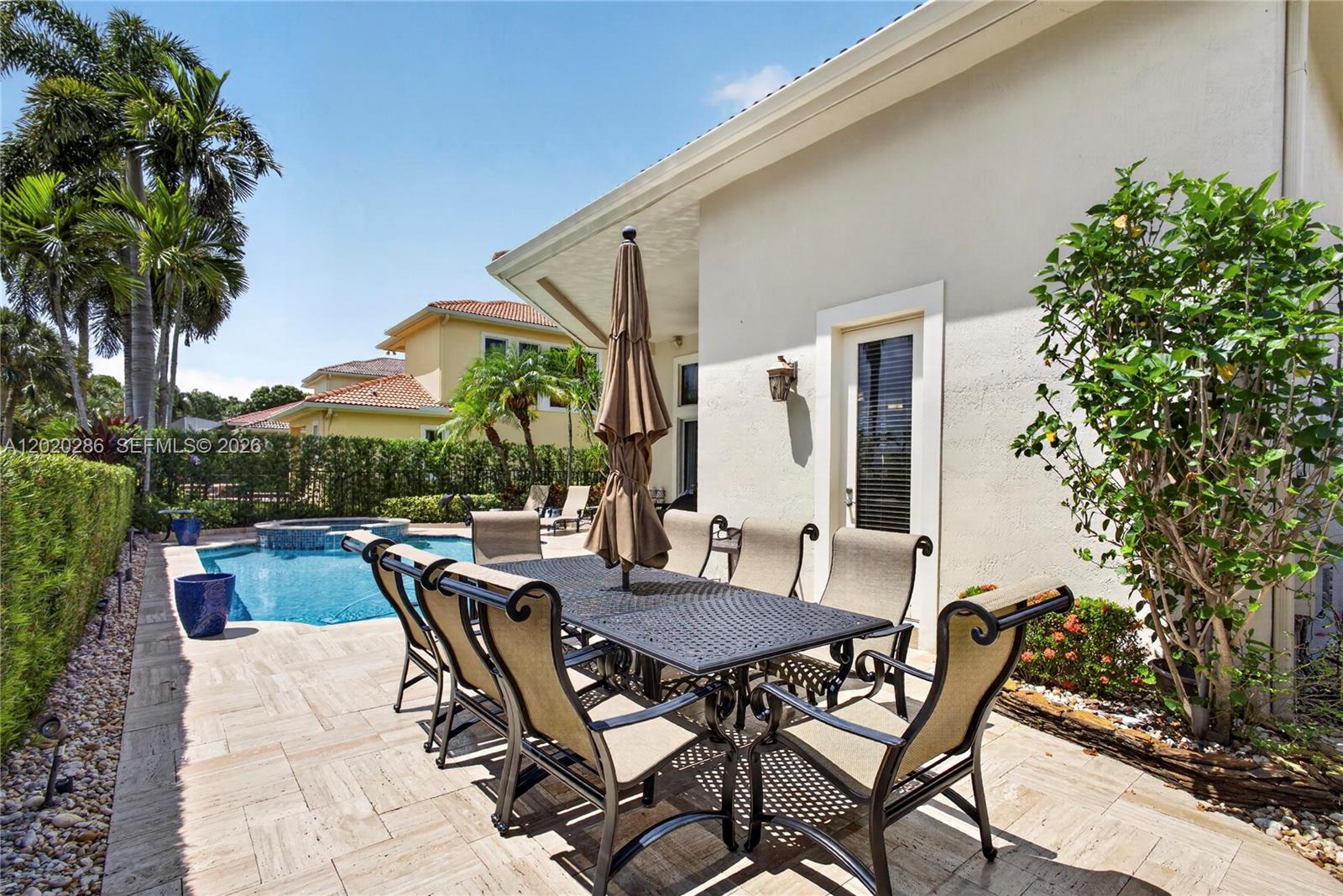 FRENCHMANS RESERVE PCD A - Residential