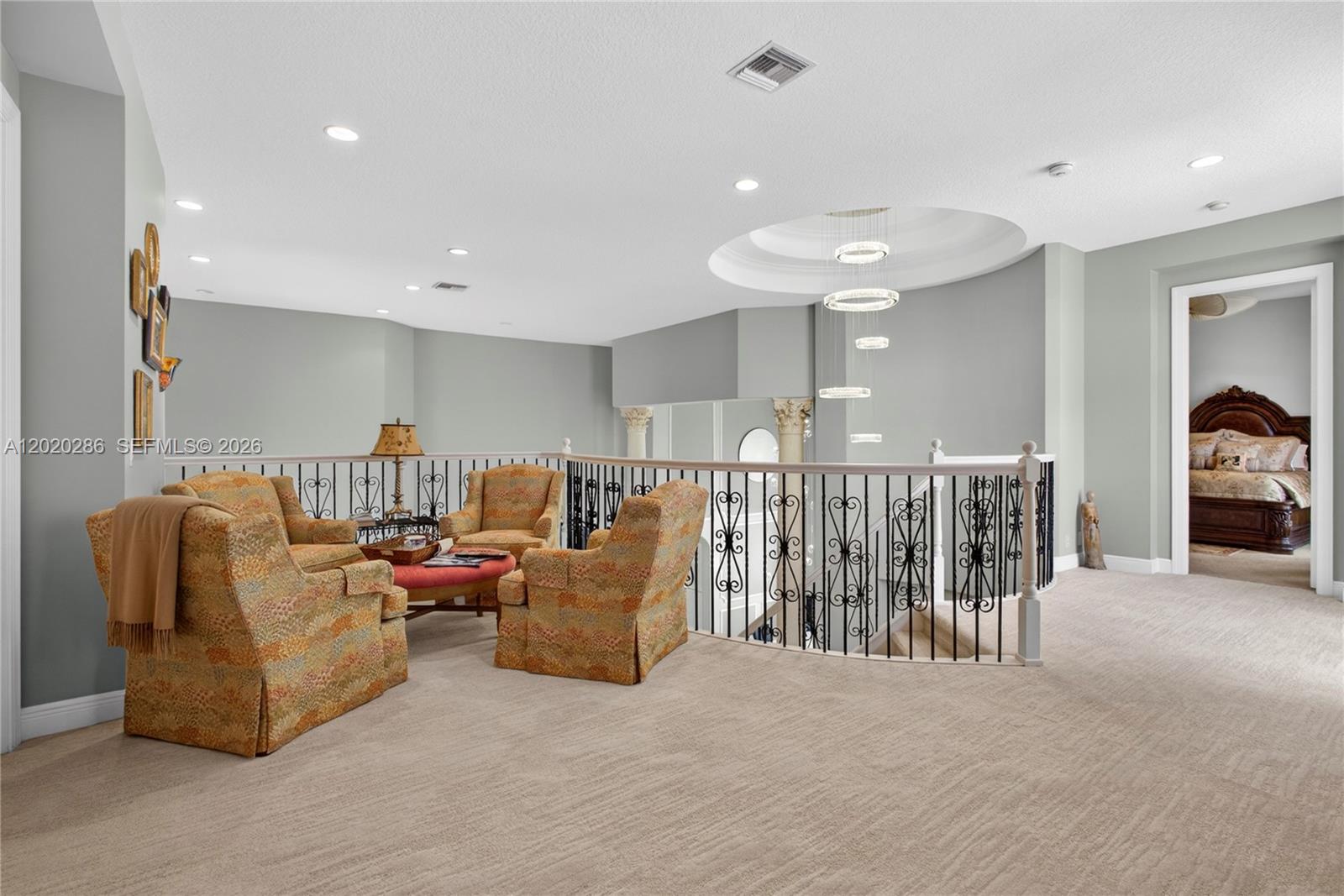 FRENCHMANS RESERVE PCD A - Residential