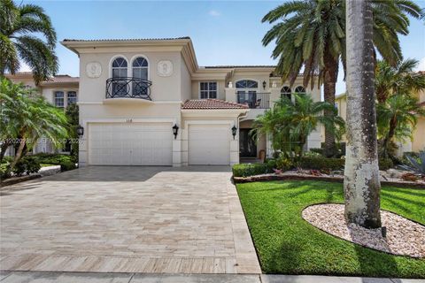 Photo of 110 Abondance Dr, Palm Beach Gardens, FL 33410 (MLS # A12020286)