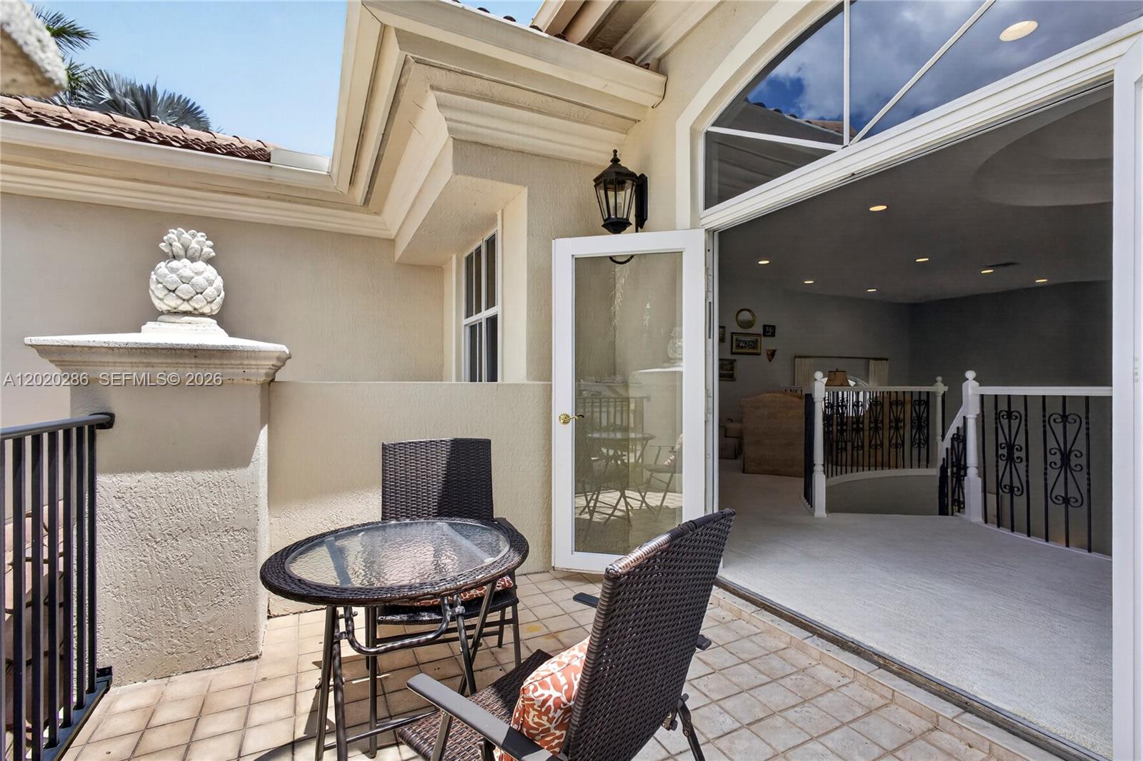 FRENCHMANS RESERVE PCD A - Residential