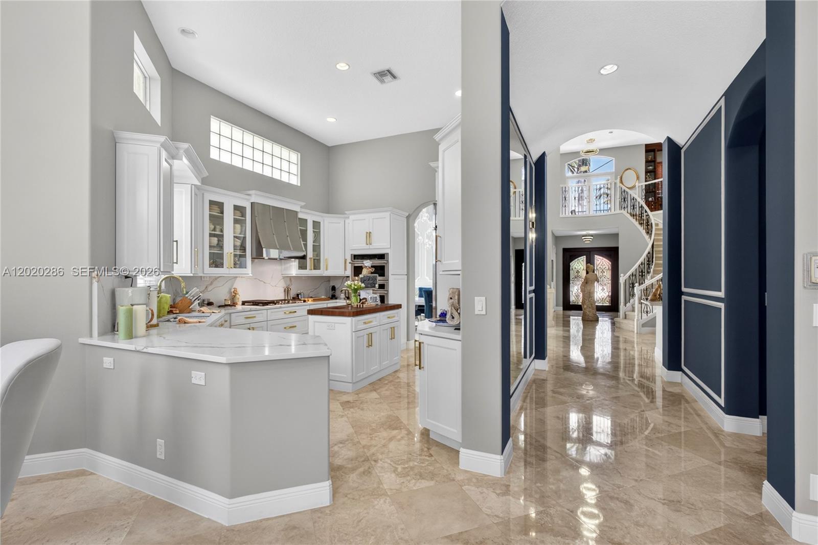 FRENCHMANS RESERVE PCD A - Residential